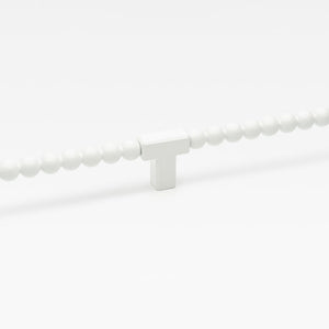 Orbe Cabinet Pull