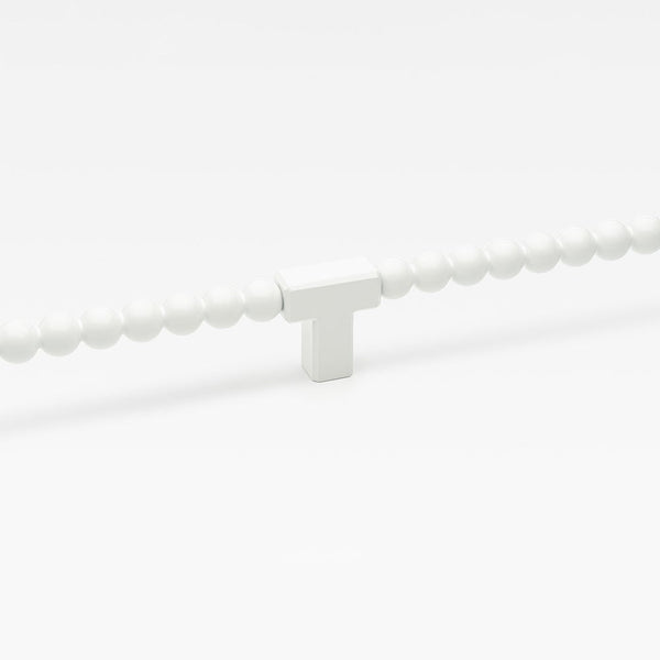 Orbe Cabinet Pull