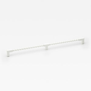 Orbe Cabinet Pull