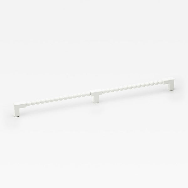 Orbe Cabinet Pull