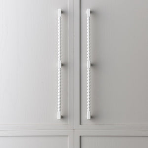 Orbe Cabinet Pull