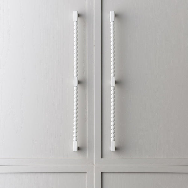 Orbe Cabinet Pull