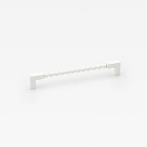 Orbe Cabinet Pull