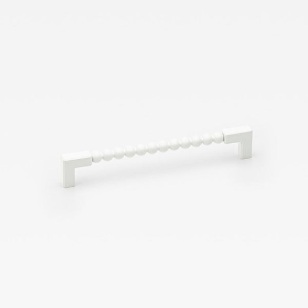 Orbe Cabinet Pull