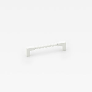 Orbe Cabinet Pull