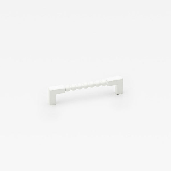 Orbe Cabinet Pull
