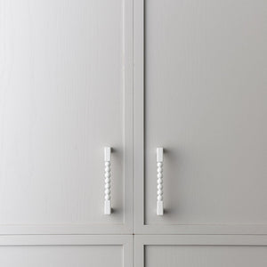 Orbe Cabinet Pull