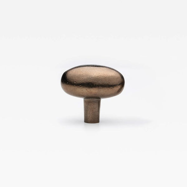 Olive Cabinet Knob