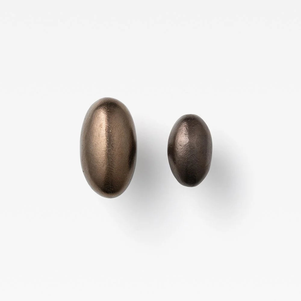 Olive Cabinet Knob