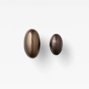 Olive Cabinet Knob