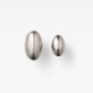 Olive Cabinet Knob