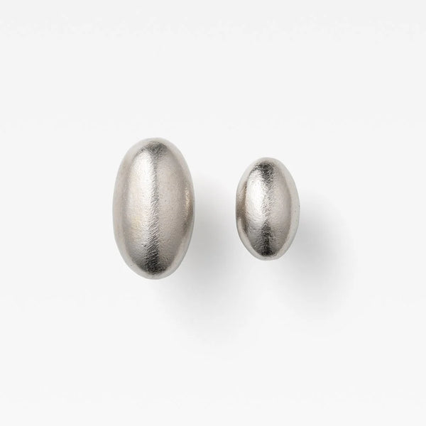 Olive Cabinet Knob