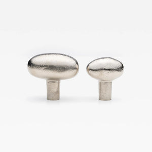 Olive Cabinet Knob