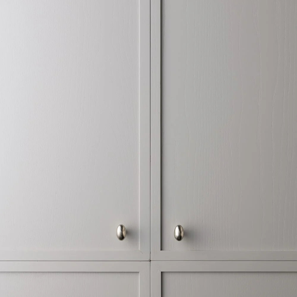 Olive Cabinet Knob