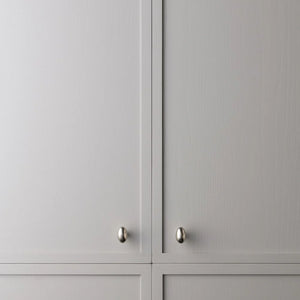 Olive Cabinet Knob