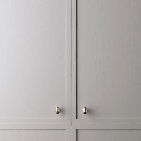 Olive Cabinet Knob