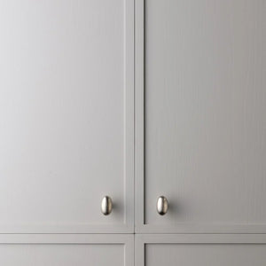 Olive Cabinet Knob