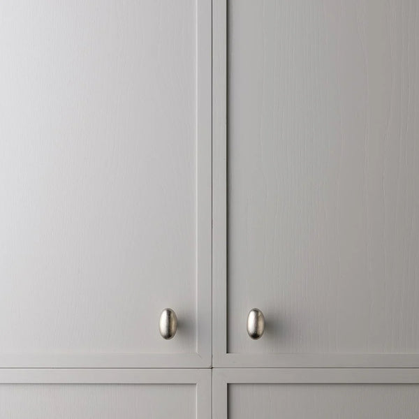 Olive Cabinet Knob