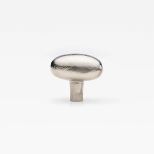 Olive Cabinet Knob