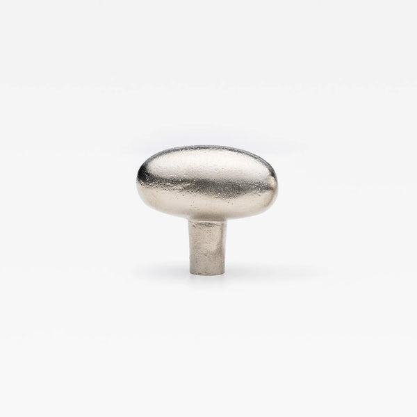Olive Cabinet Knob