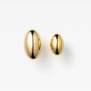 Olive Cabinet Knob