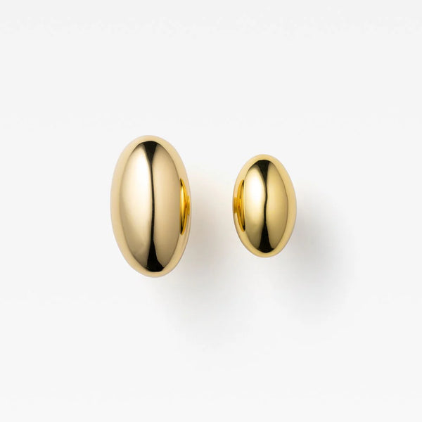 Olive Cabinet Knob