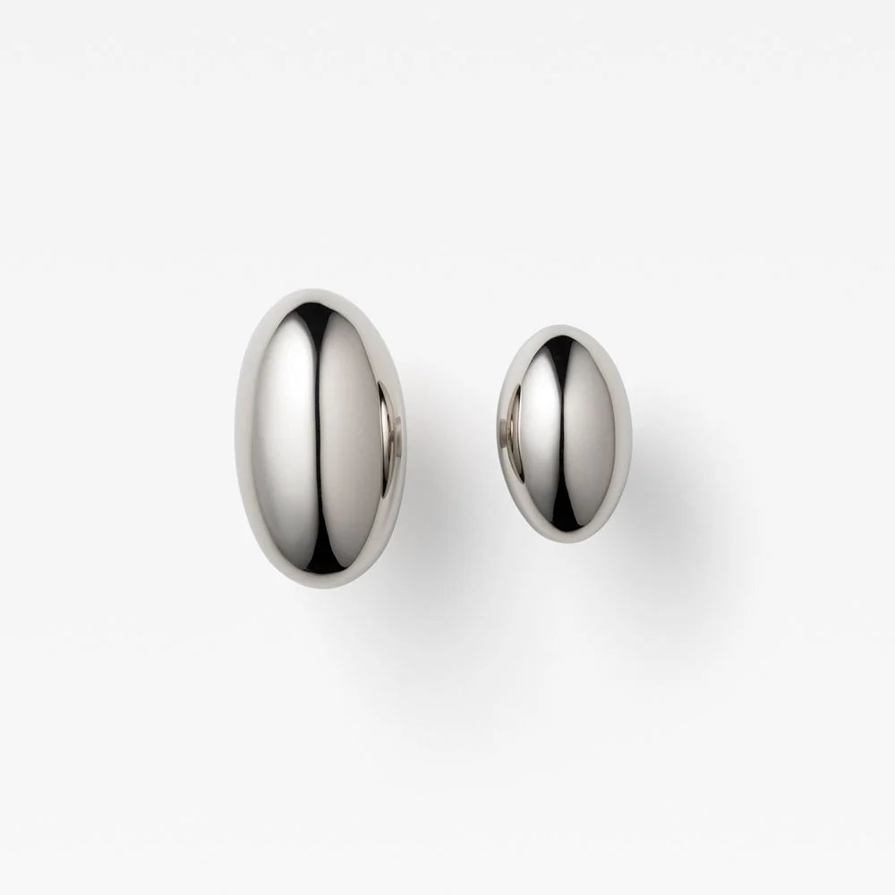Olive Cabinet Knob