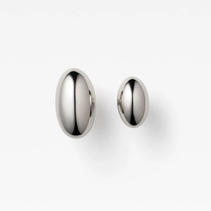 Olive Cabinet Knob