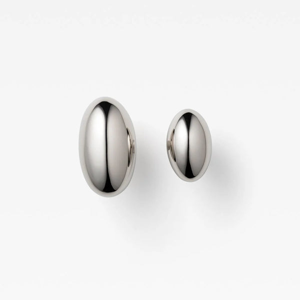 Olive Cabinet Knob