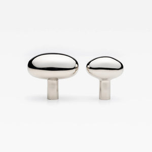 Olive Cabinet Knob