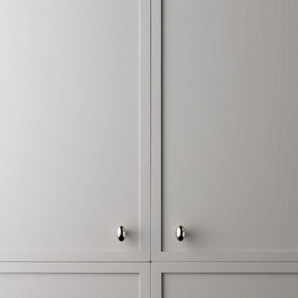 Olive Cabinet Knob