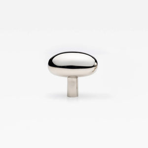 Olive Cabinet Knob