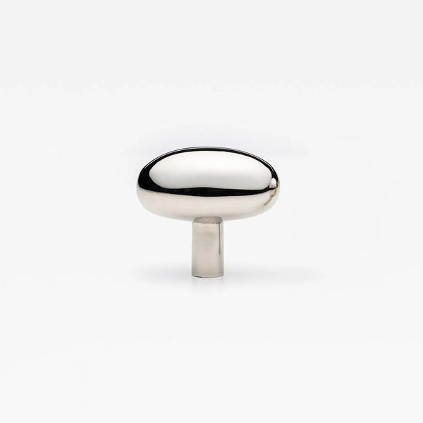 Olive Cabinet Knob