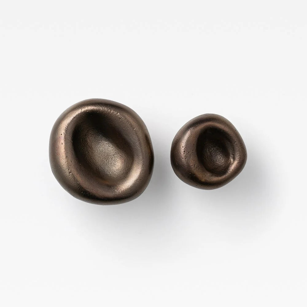 Orietta Cabinet Knob