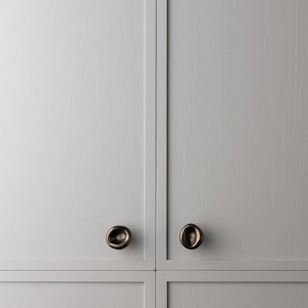 Orietta Cabinet Knob