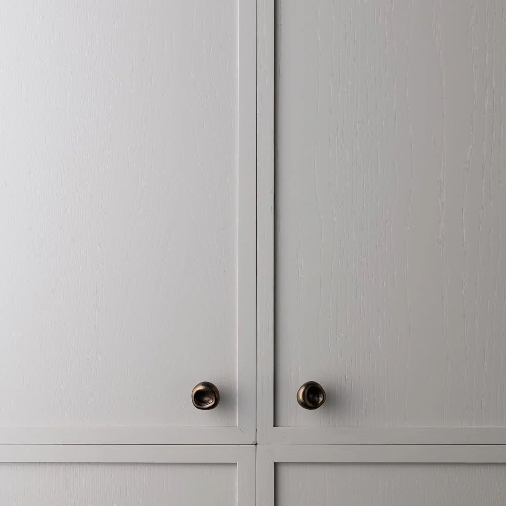 Orietta Cabinet Knob