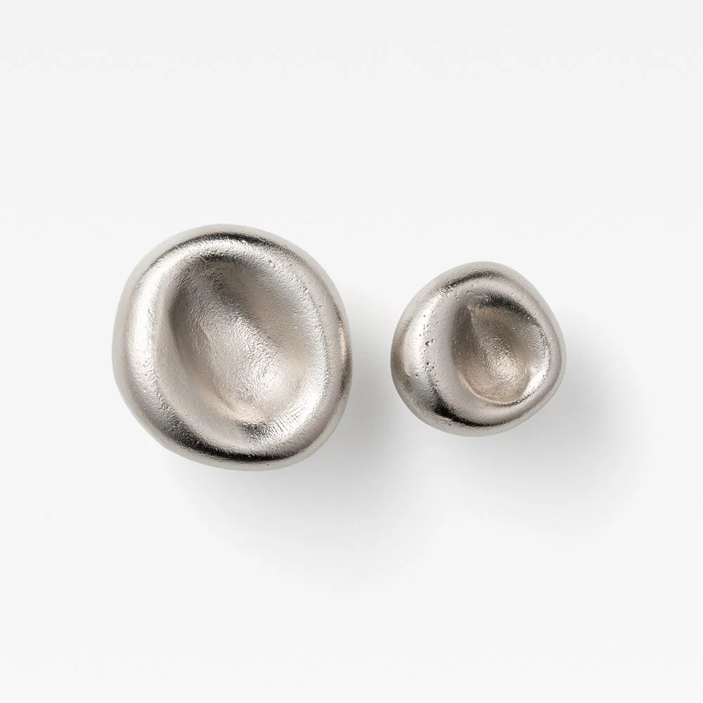 Orietta Cabinet Knob