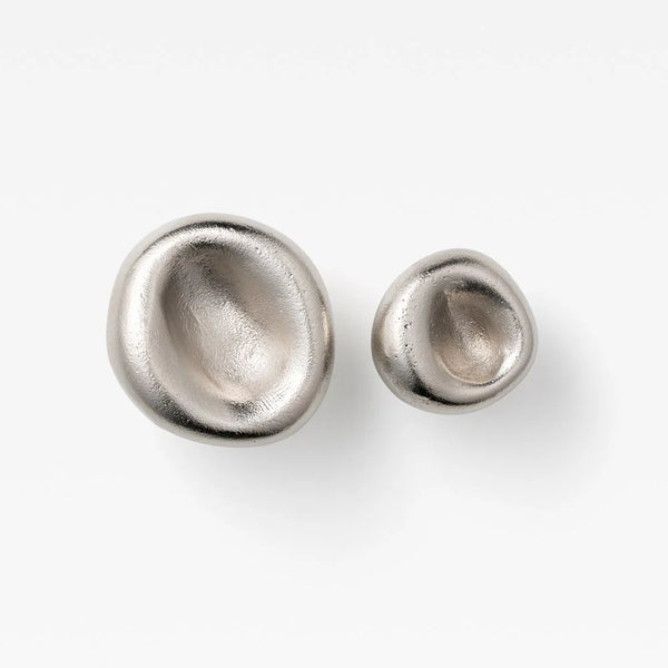 Orietta Cabinet Knob