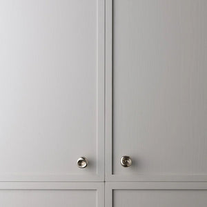 Orietta Cabinet Knob