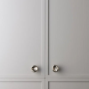 Orietta Cabinet Knob