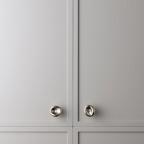 Orietta Cabinet Knob