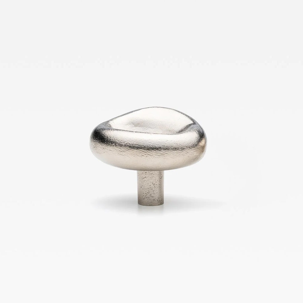 Orietta Cabinet Knob