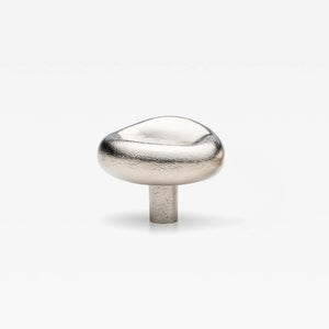 Orietta Cabinet Knob