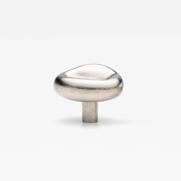 Orietta Cabinet Knob