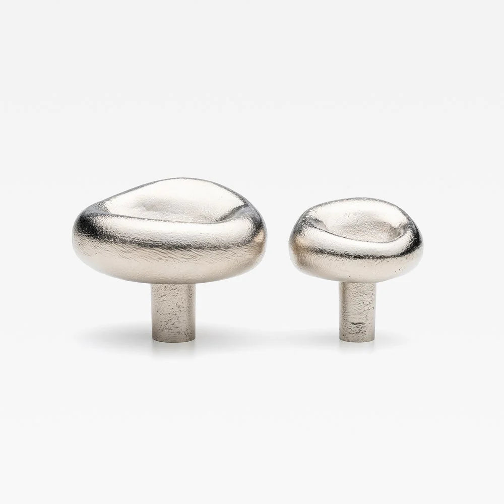 Orietta Cabinet Knob