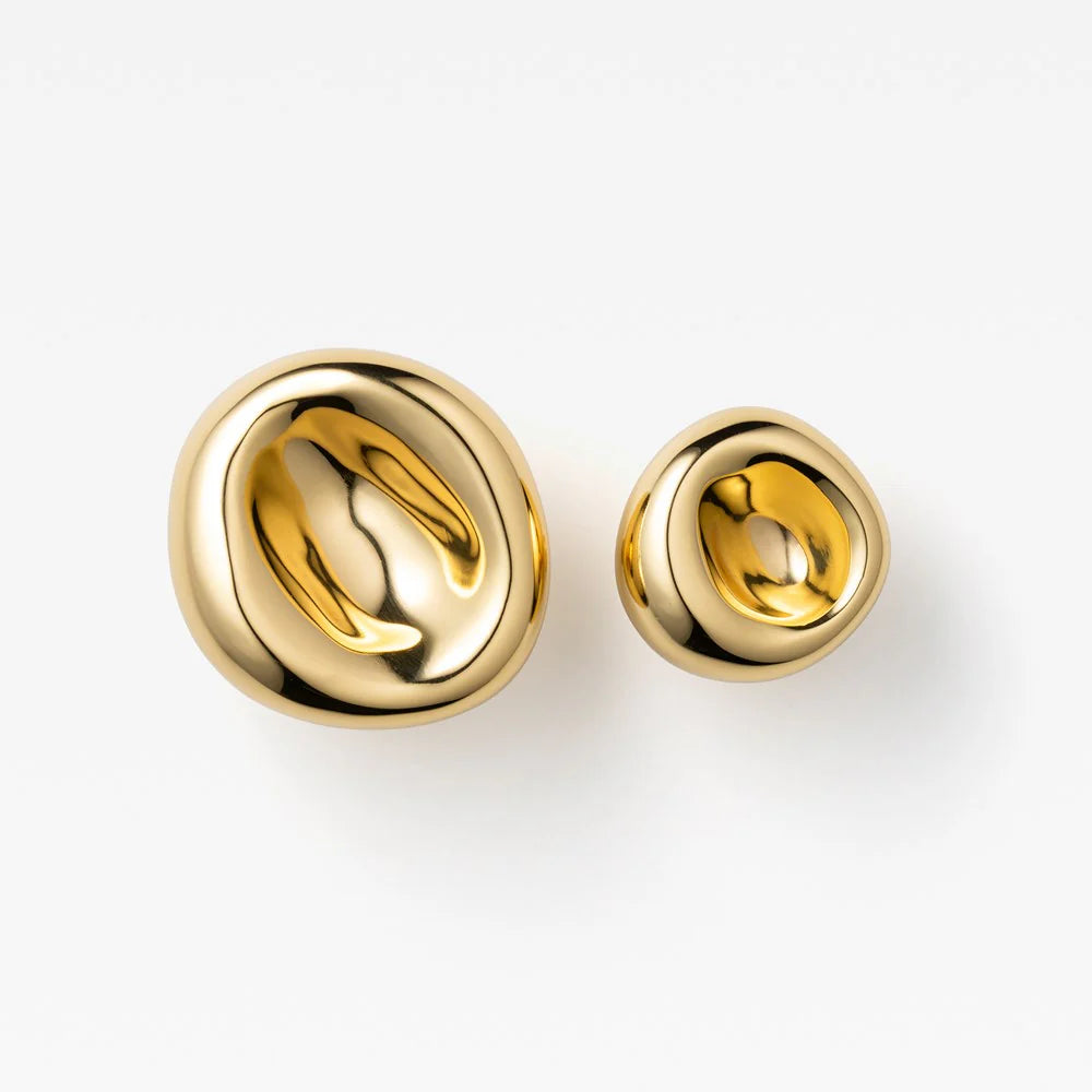 Orietta Cabinet Knob