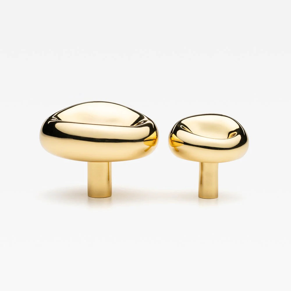 Orietta Cabinet Knob