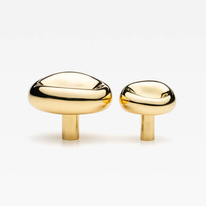 Orietta Cabinet Knob