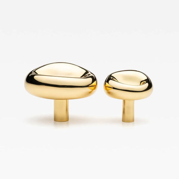 Orietta Cabinet Knob