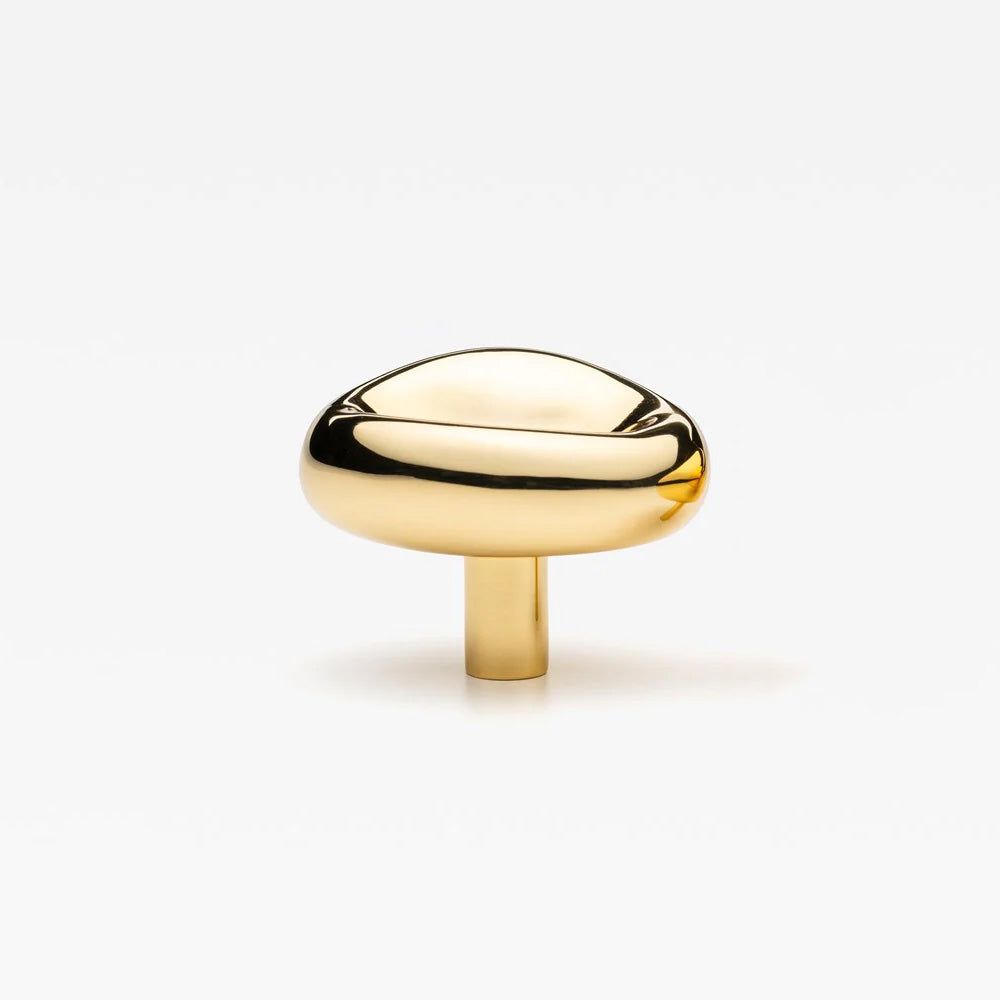 Orietta Cabinet Knob